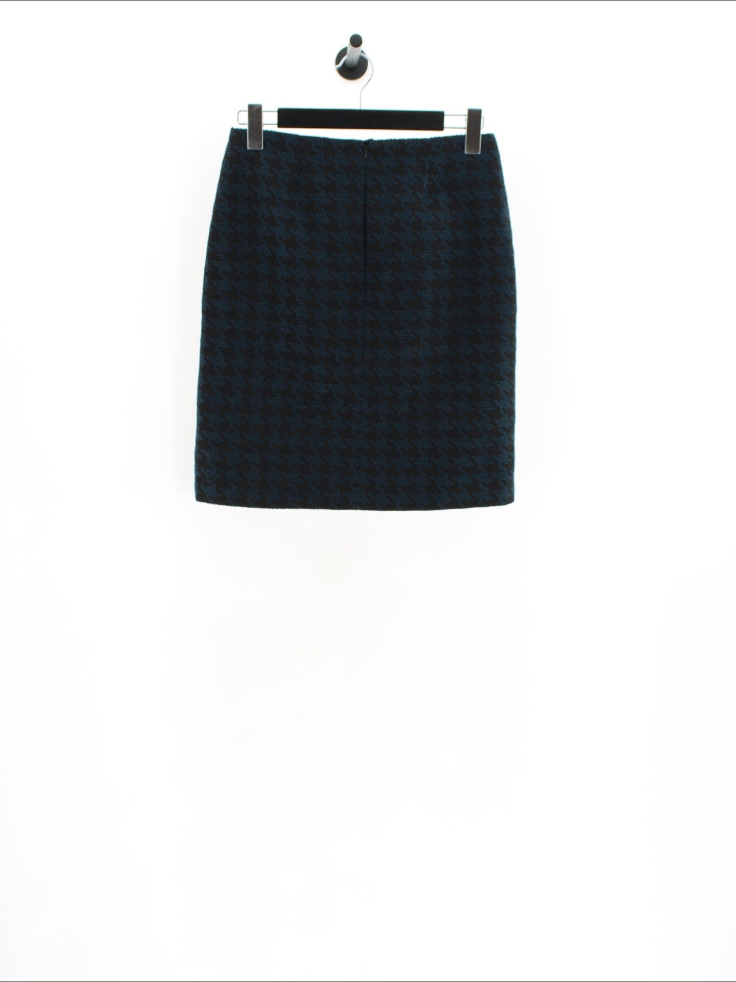 ed42d545682b4f53e1c61ad7831501ef