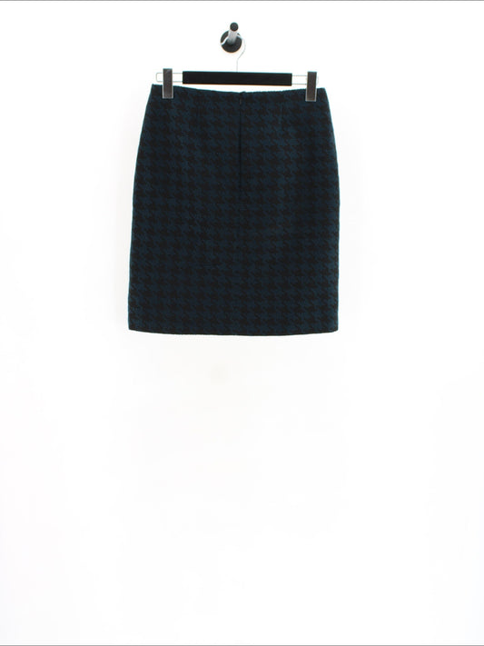 ed42d545682b4f53e1c61ad7831501ef