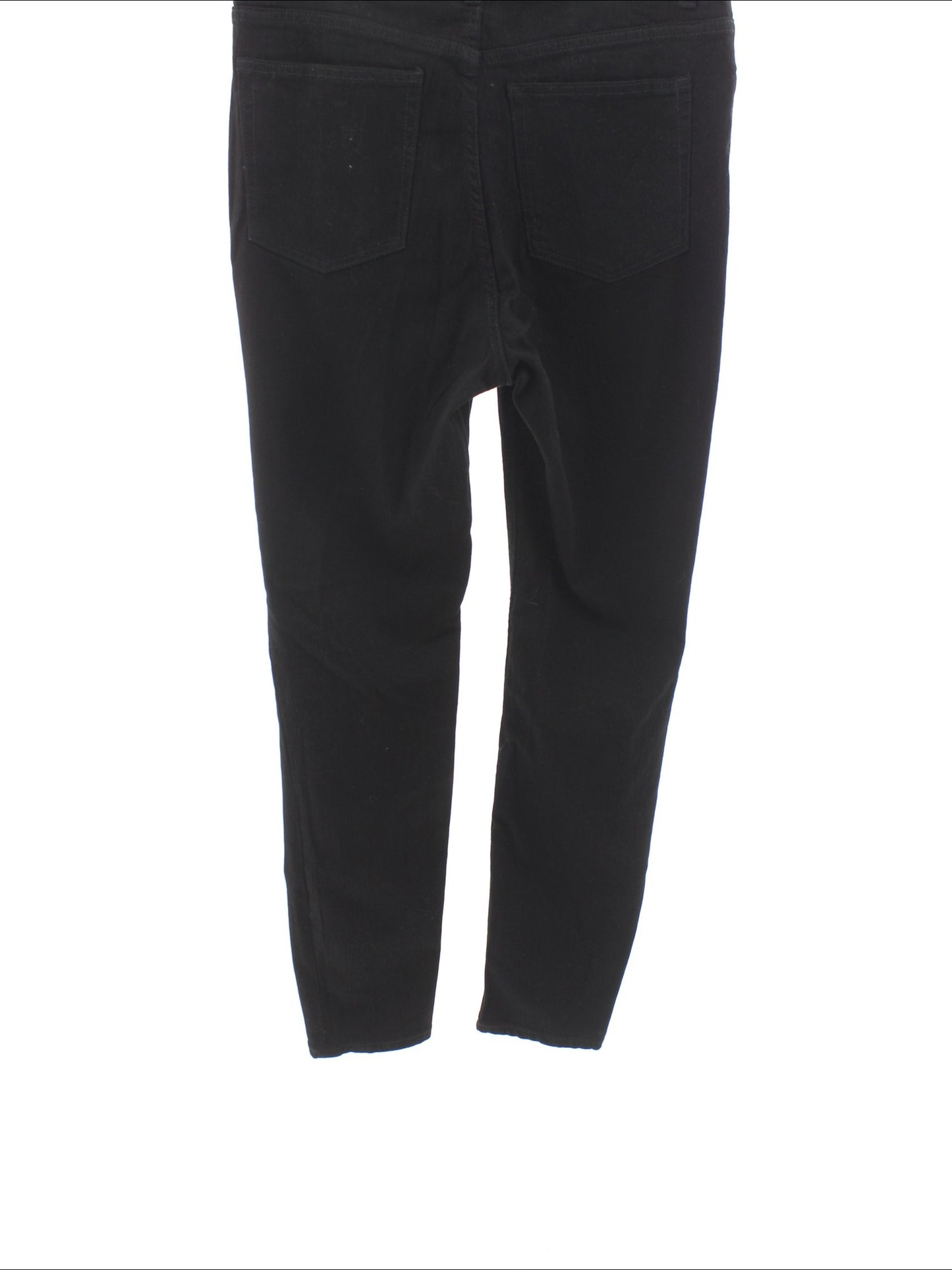 93d540c3d060f53d9b6db89931edb2ce