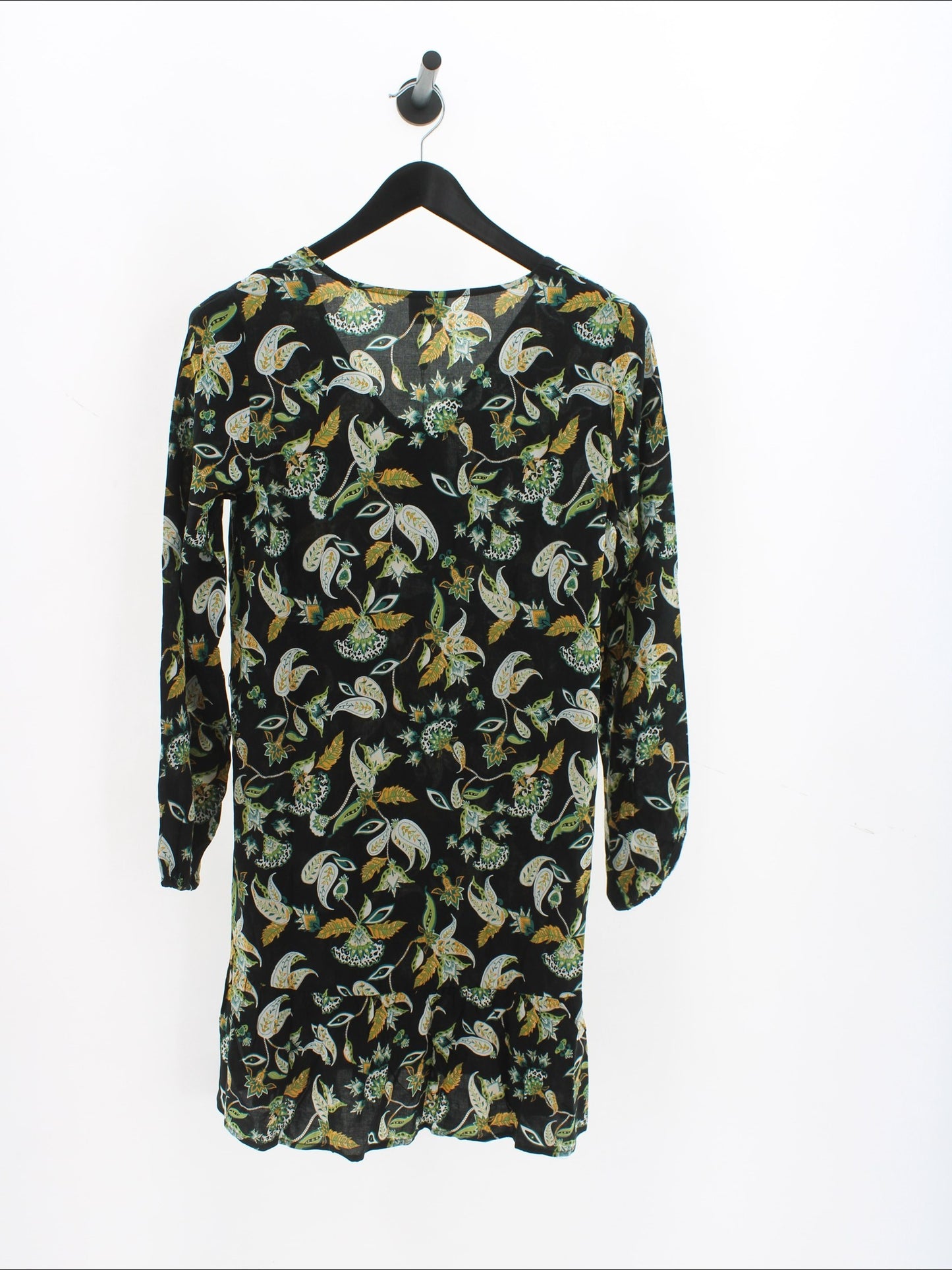 bfd9d1f3bd3d3d9b0708a85db8c6bcf5