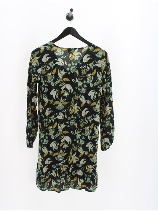 bfd9d1f3bd3d3d9b0708a85db8c6bcf5