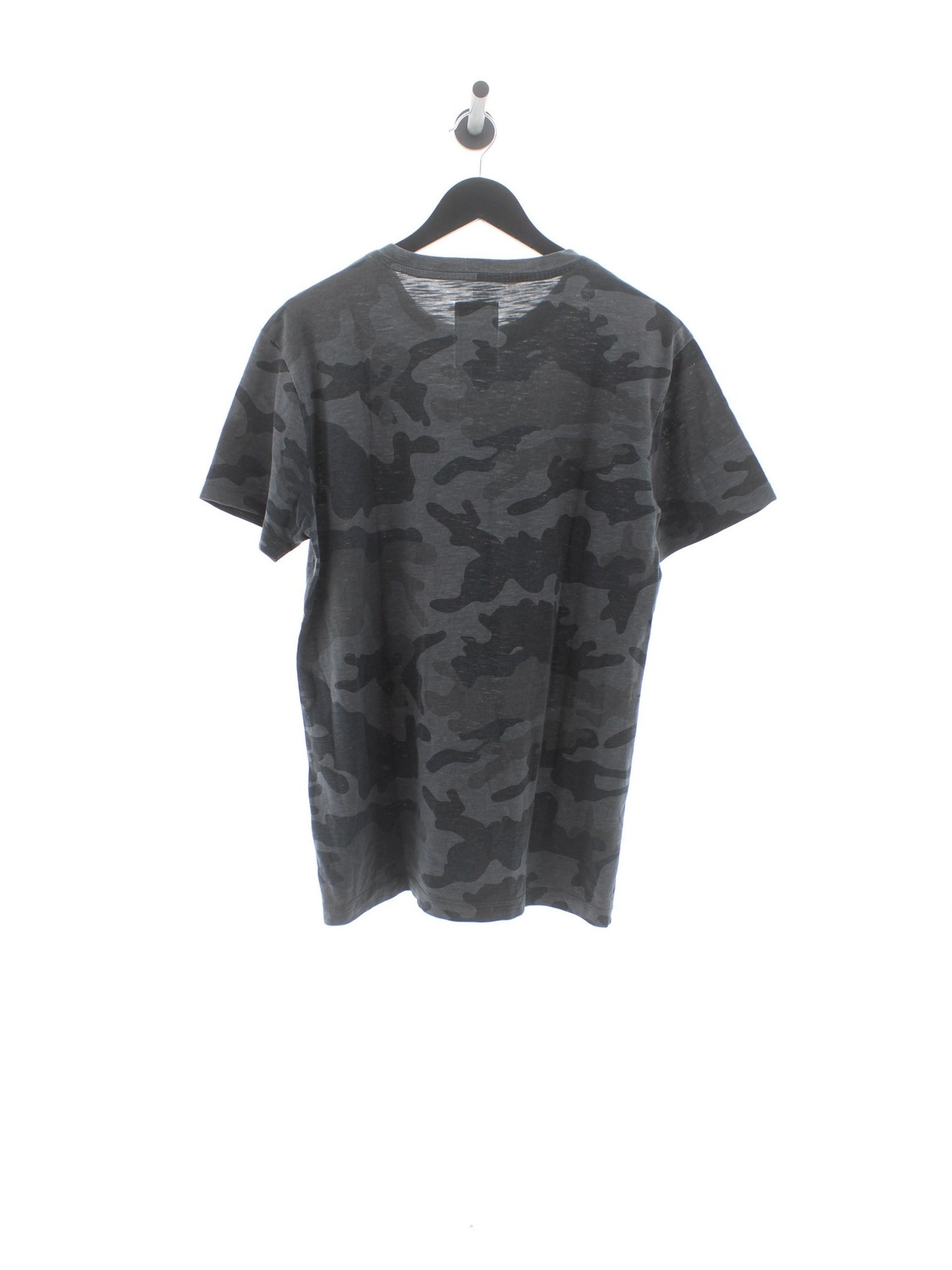 T-shirt G-Star Rozmiar: L