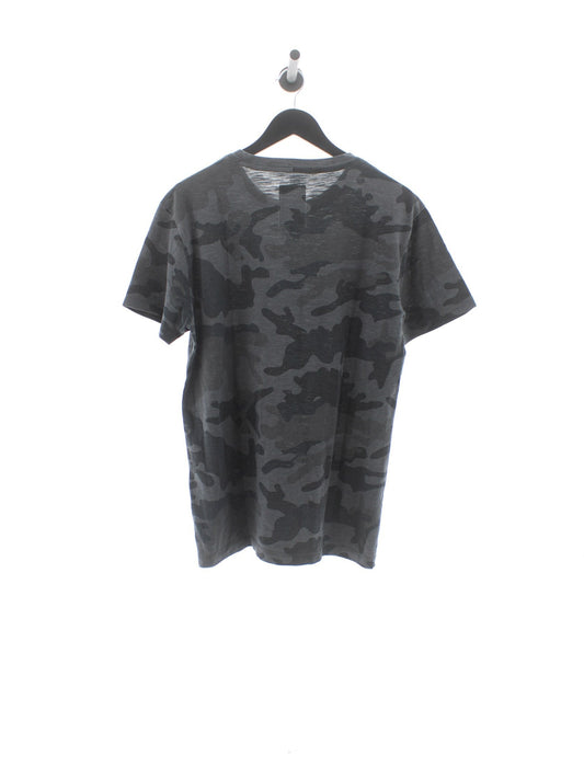 T-shirt G-Star Rozmiar: L