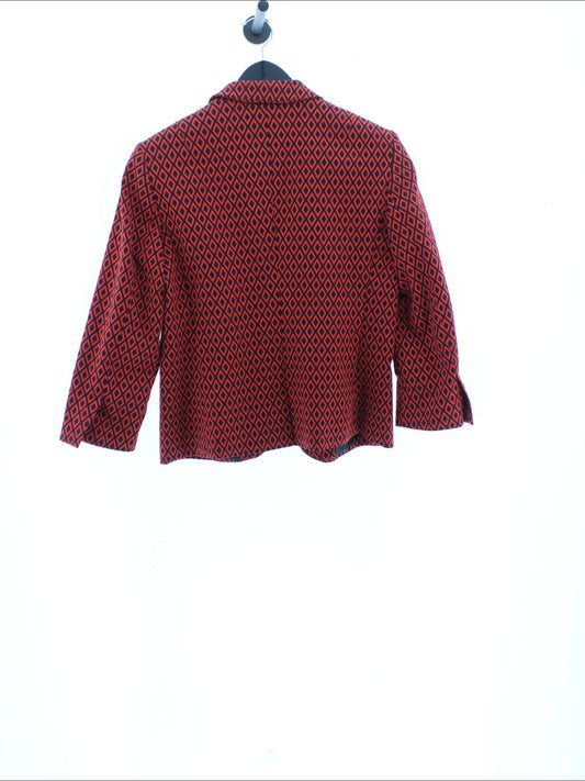 194c029c30627b3f0c58375b8ec1afef