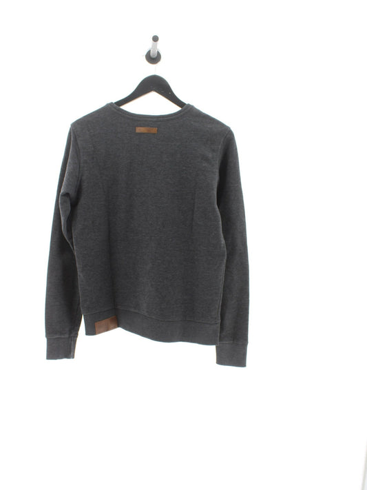 3b7c670073348f88e83cef6e87b012b3