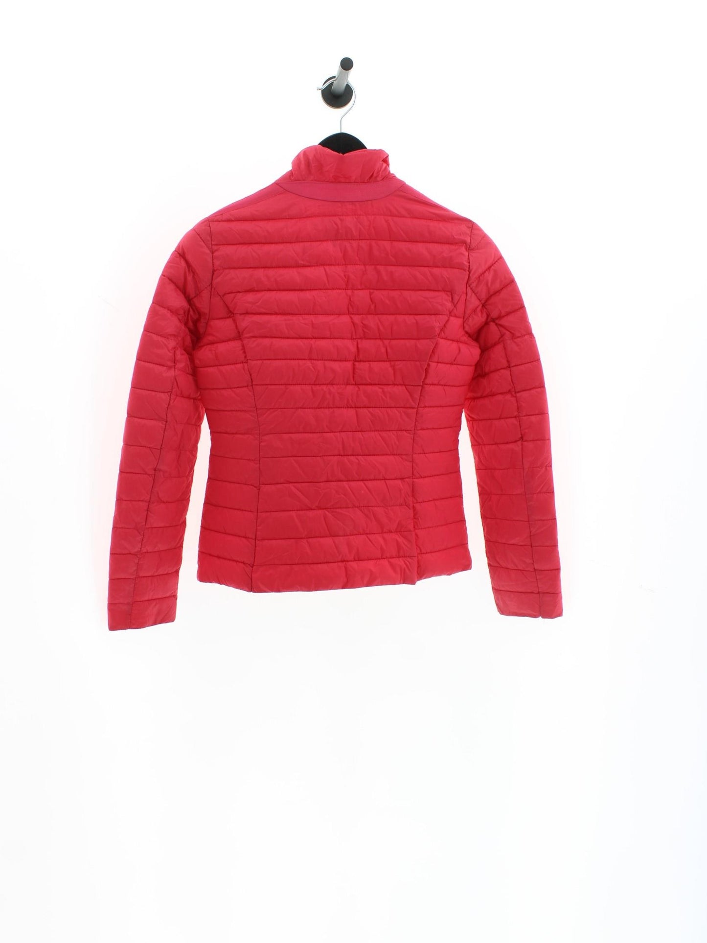 2cc51ee22eee9f26fc70bff6cb962176