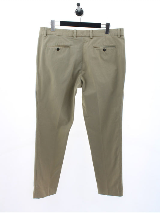 dbbbb0f98fb191c24a3a1d219167a9b8