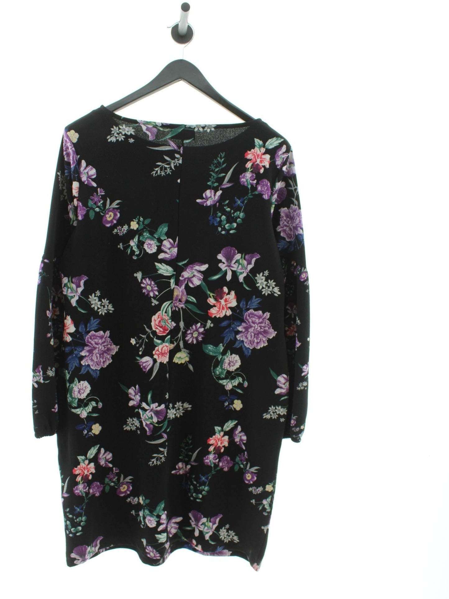 812c59cbcfc217c677e776016cfc787a