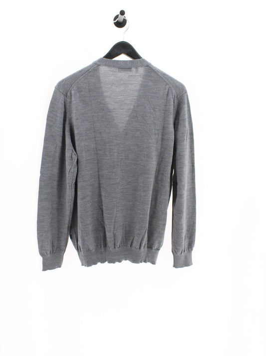 b4162234f2b080537a0df820830b3283