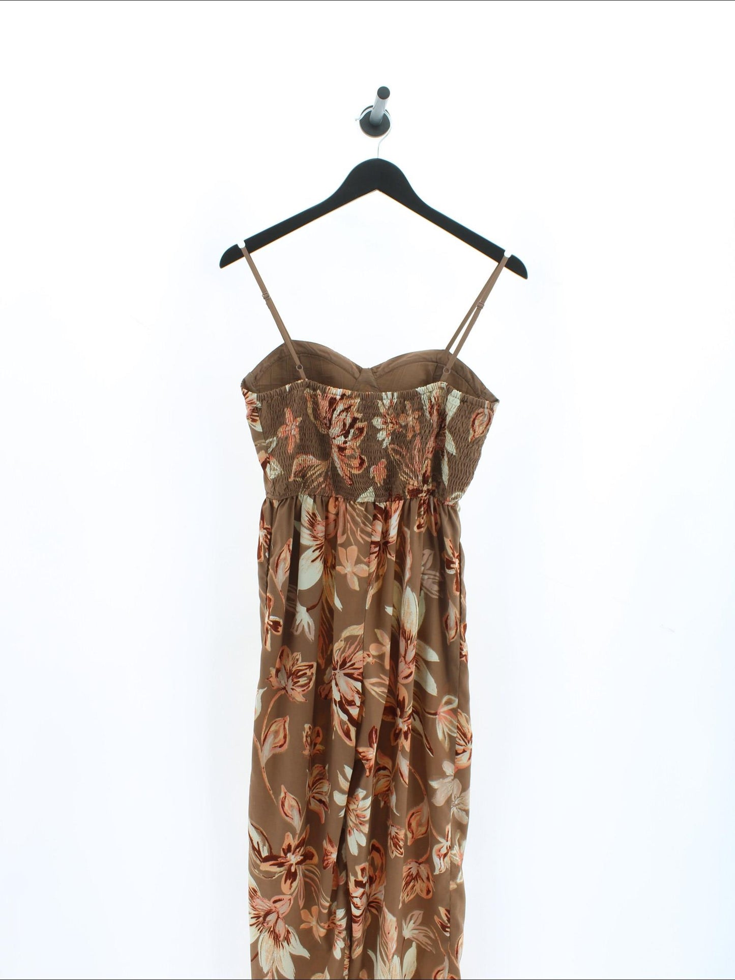 8029c9a36a5b2db4355fcd2b9956665a