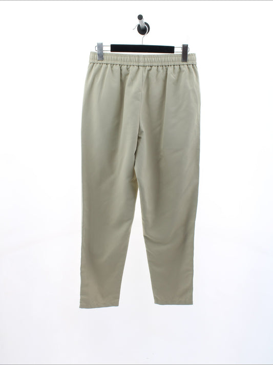 dd562e1832430ea438054a3afc6af869