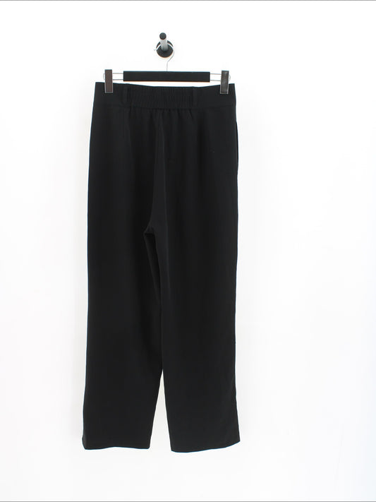 195a368721f1de20ccb79bca503b0ebd