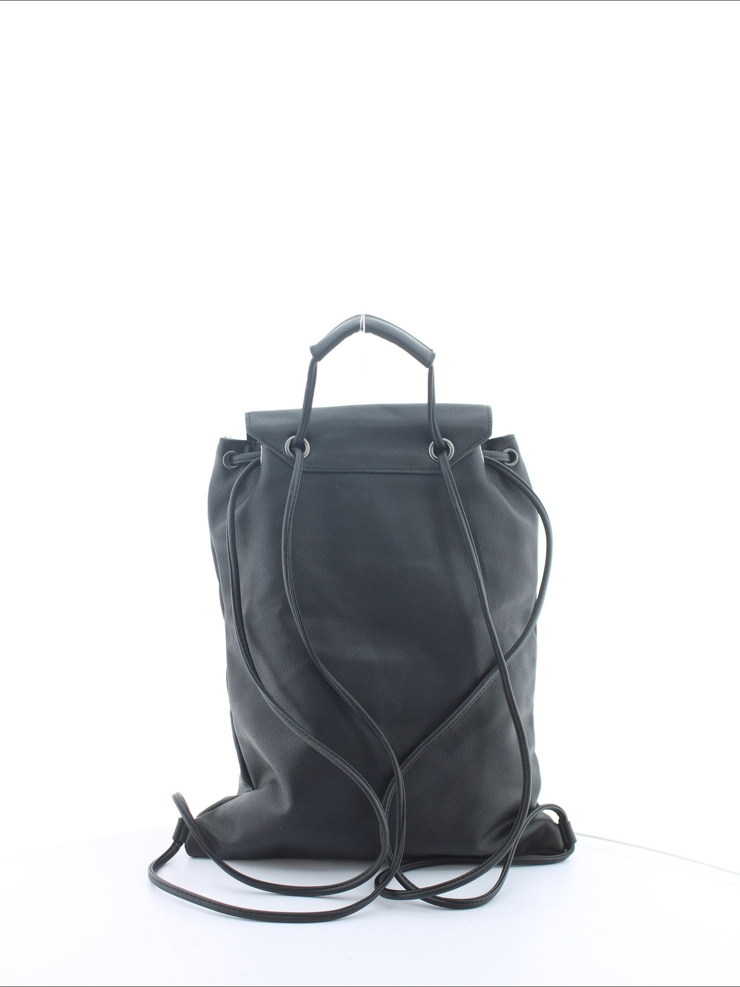 944aeeac66648b6ced41025a6a8aaa80