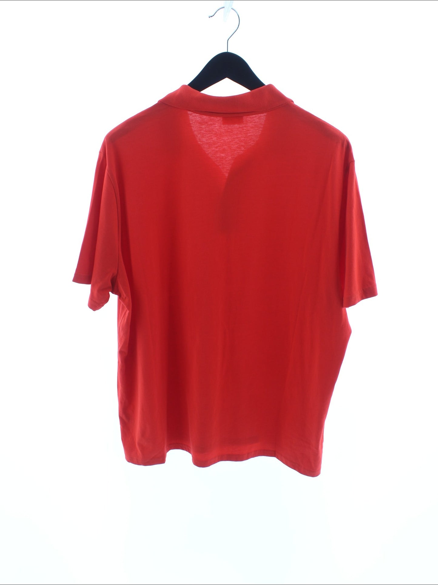 Koszulka polo Puma Rozmiar: 2XL