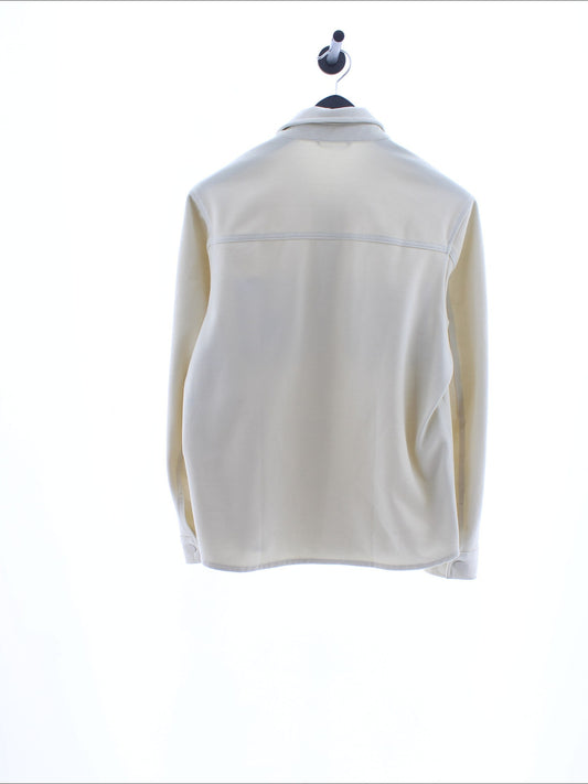 2164ebb3e1cc5e4a0bbda18142d3cb2e