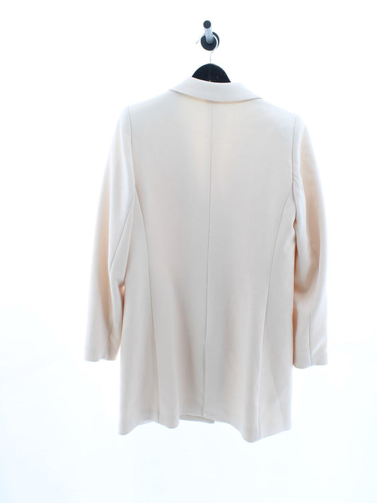 a5e9d9f891b21aab2dafed2b04b70737