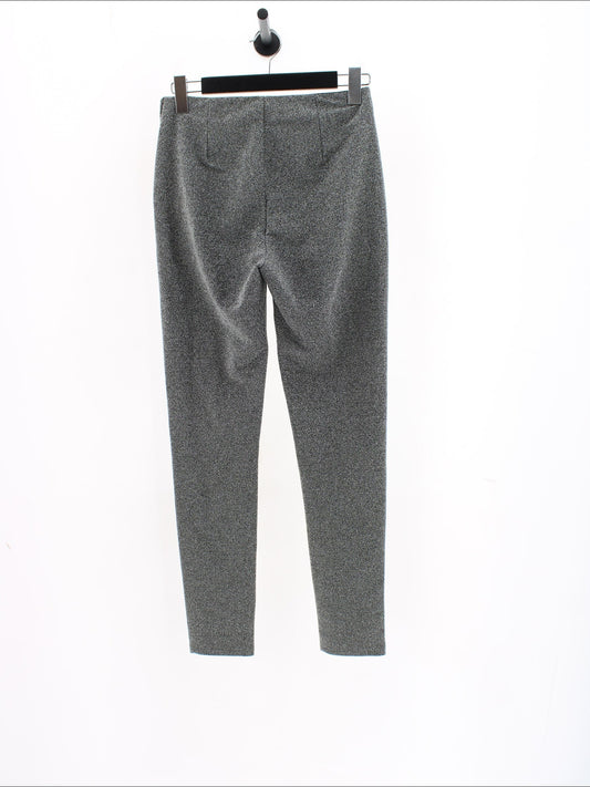 Spodnie Casual Divided Rozmiar: 38