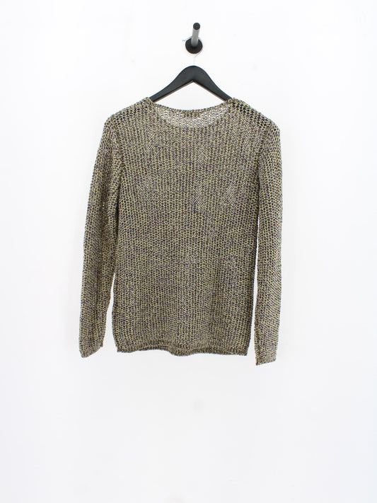 195f2a265c17283c75b28c4ee50fbc98