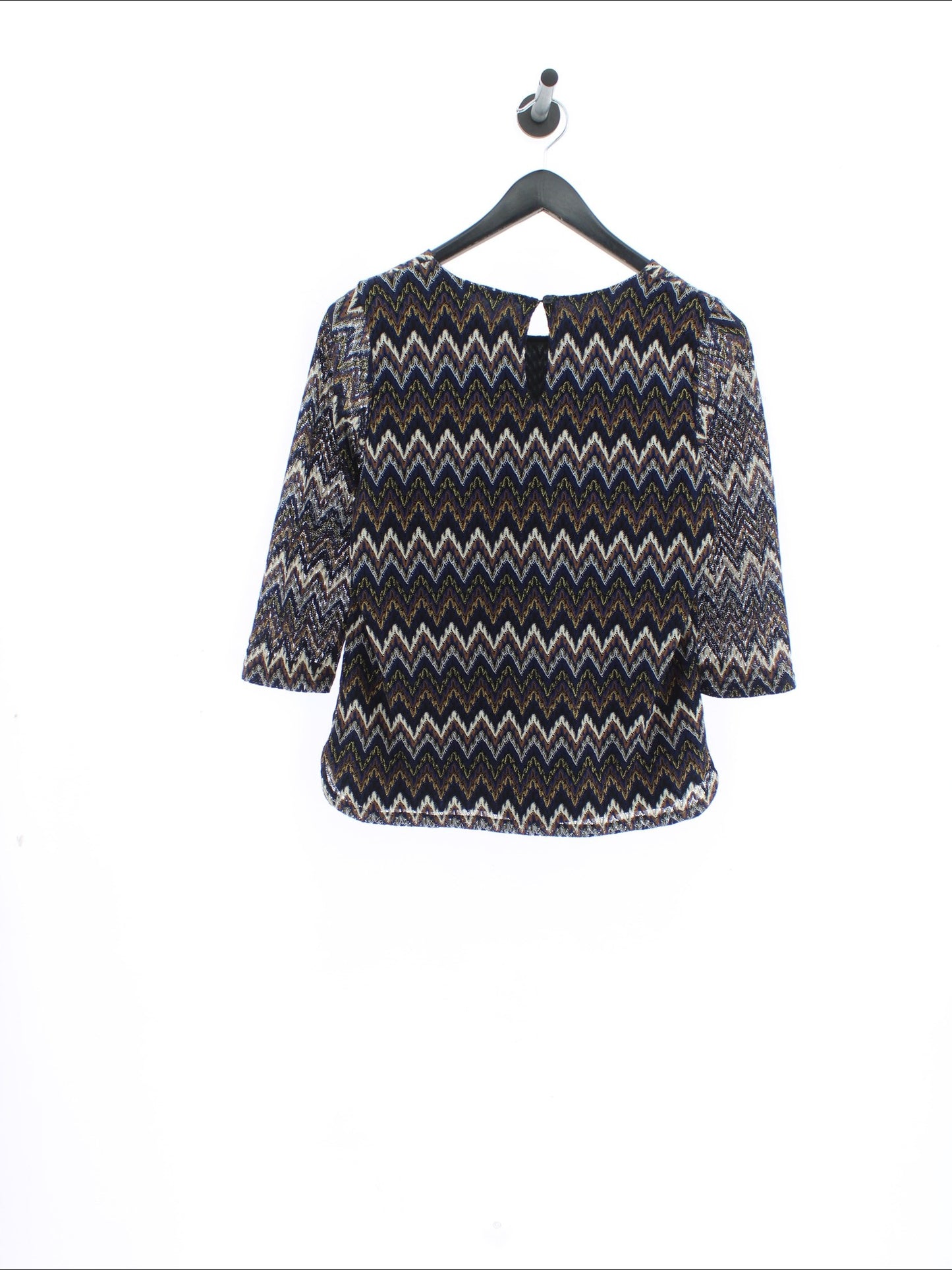 fda7859983518bdb0b7a5a8de2a4c5f9