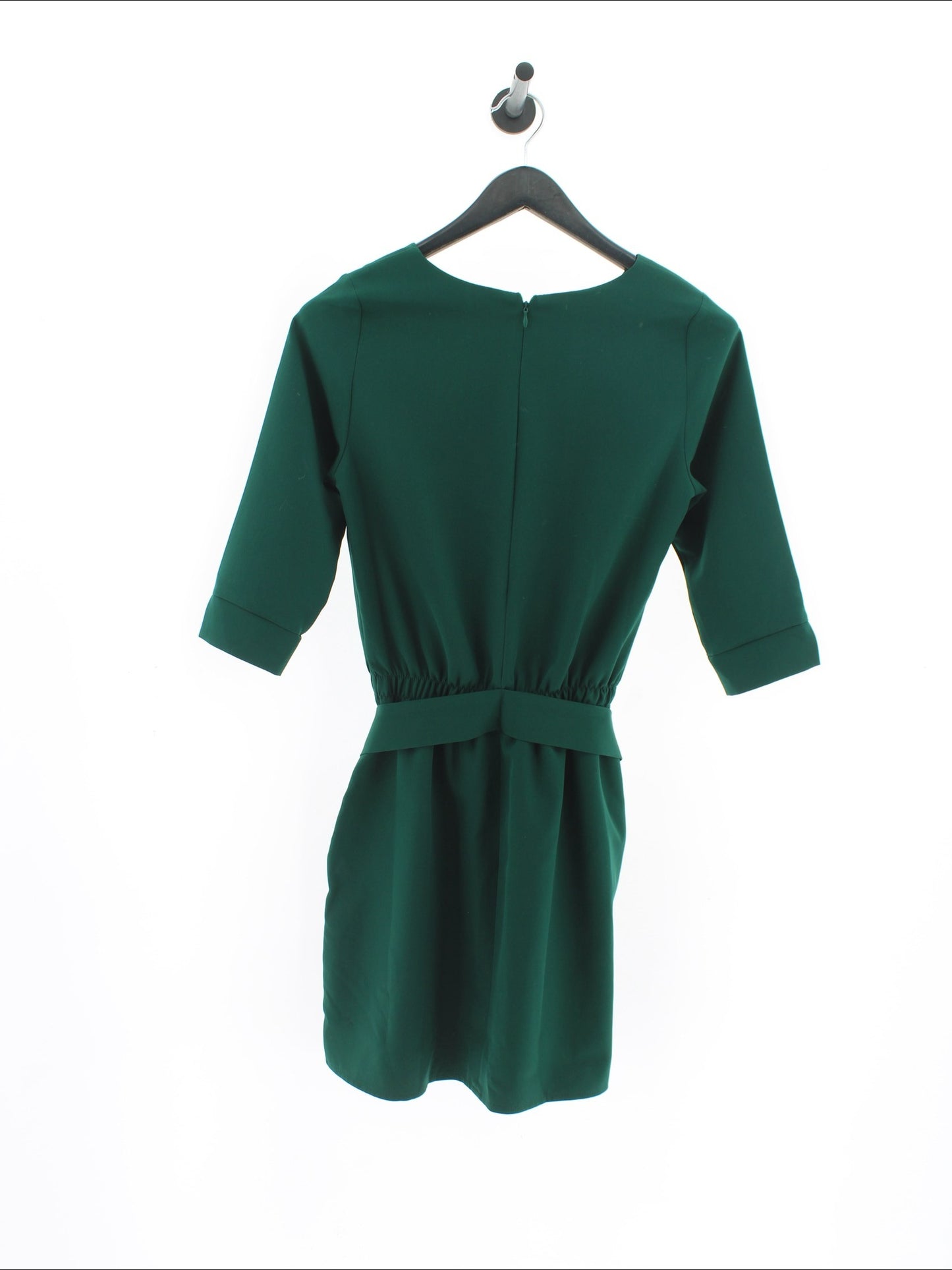 6abe2a765a75a129819e156f27b894d5