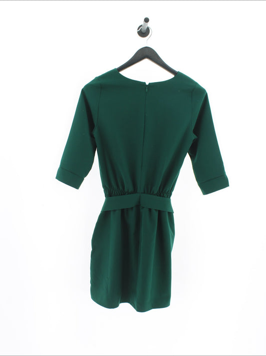 6abe2a765a75a129819e156f27b894d5