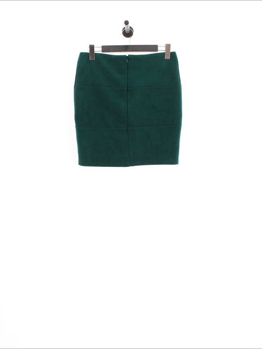 f940c78cac68bc7a31cc5311cebbed83