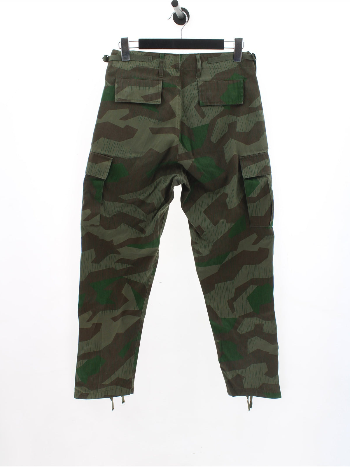 Spodnie Casual Rozmiar: W31/L32