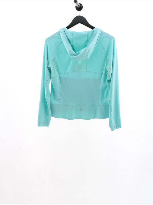 Bluza Regatta Rozmiar: 36