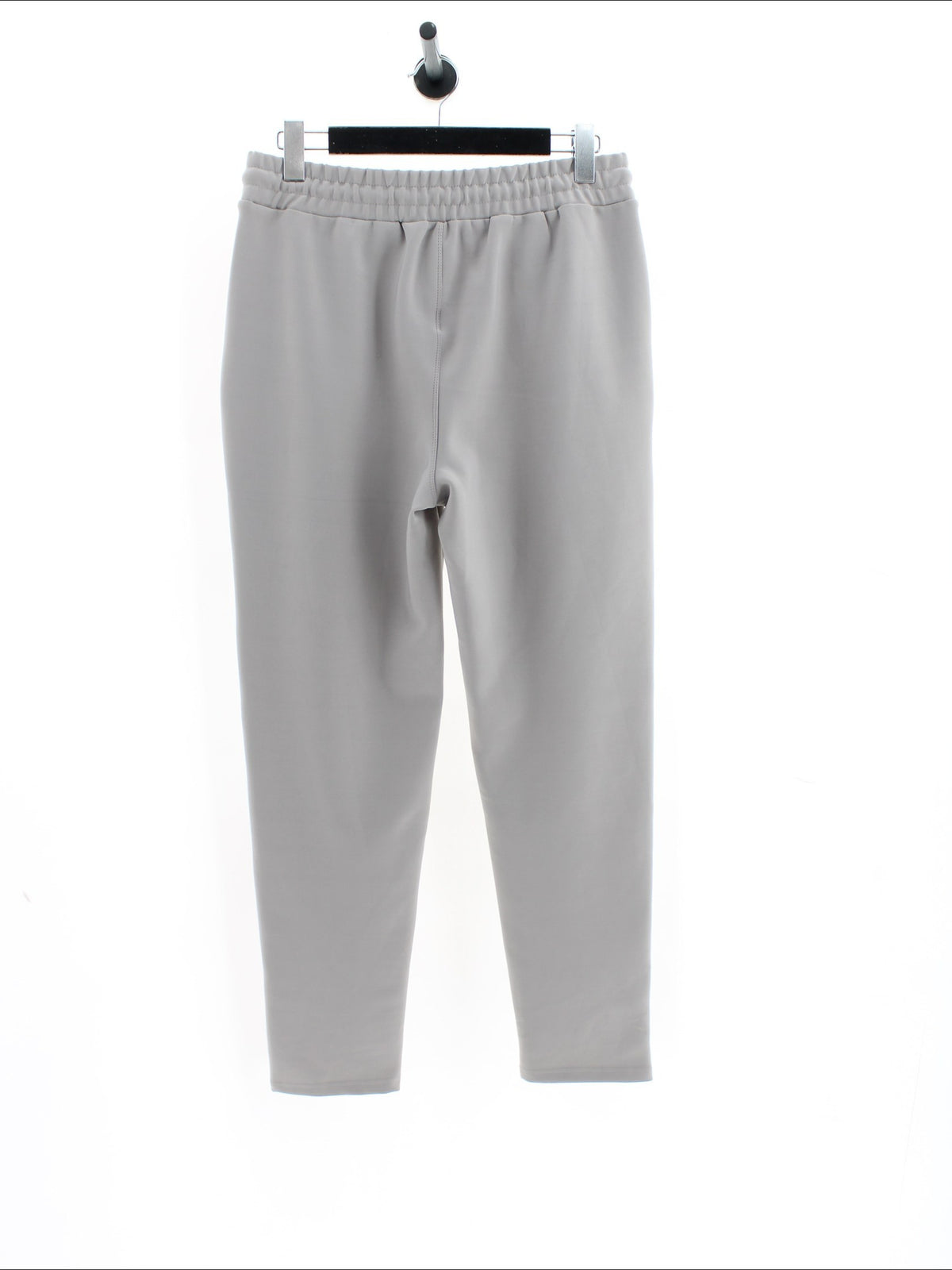 Spodnie Casual Rozmiar: 4XL
