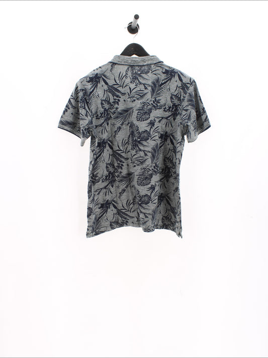 9dcd6a418be92f48473eef4947dc38a7