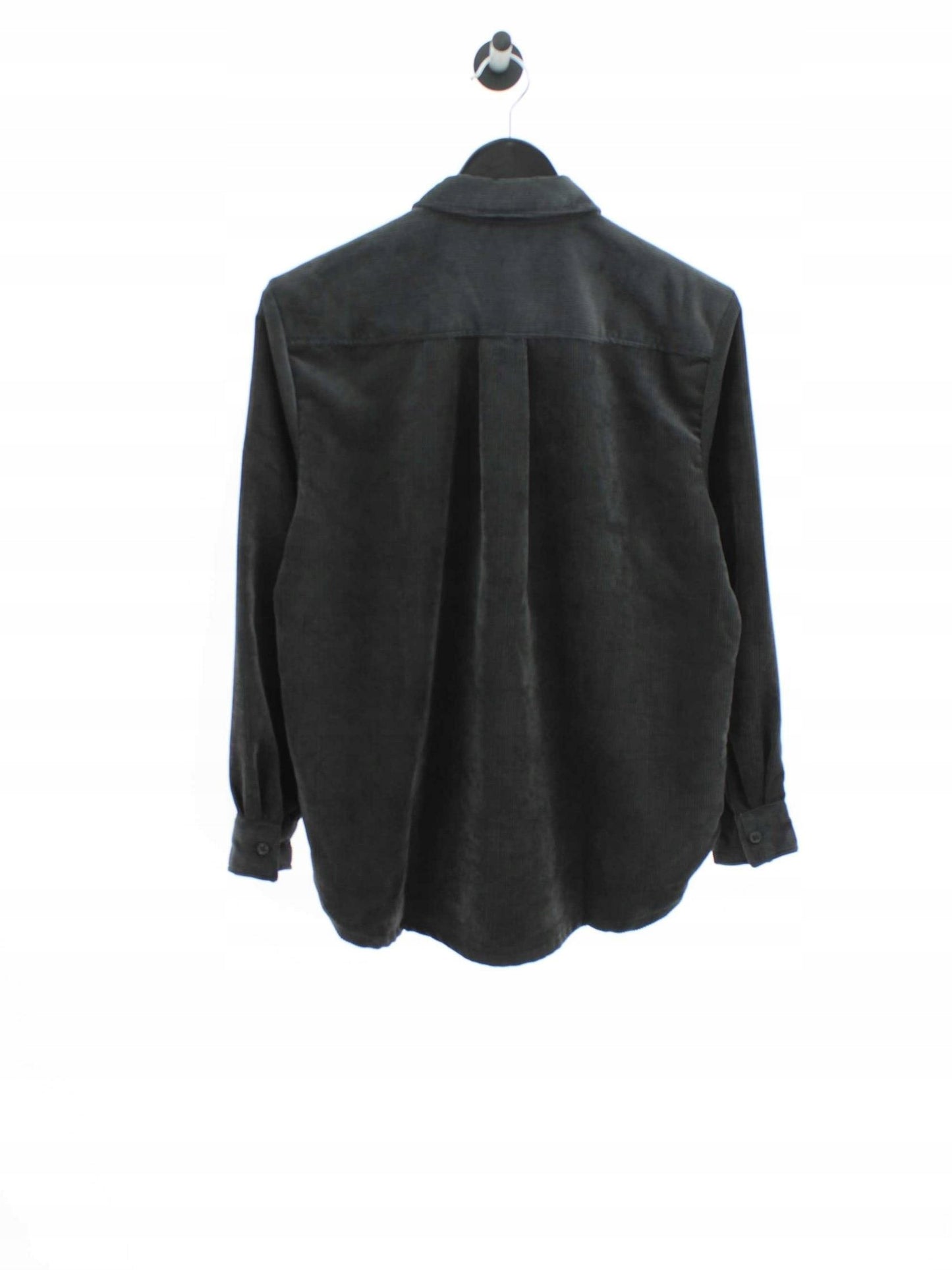 65f94ceb038dd3375bead4899d360007