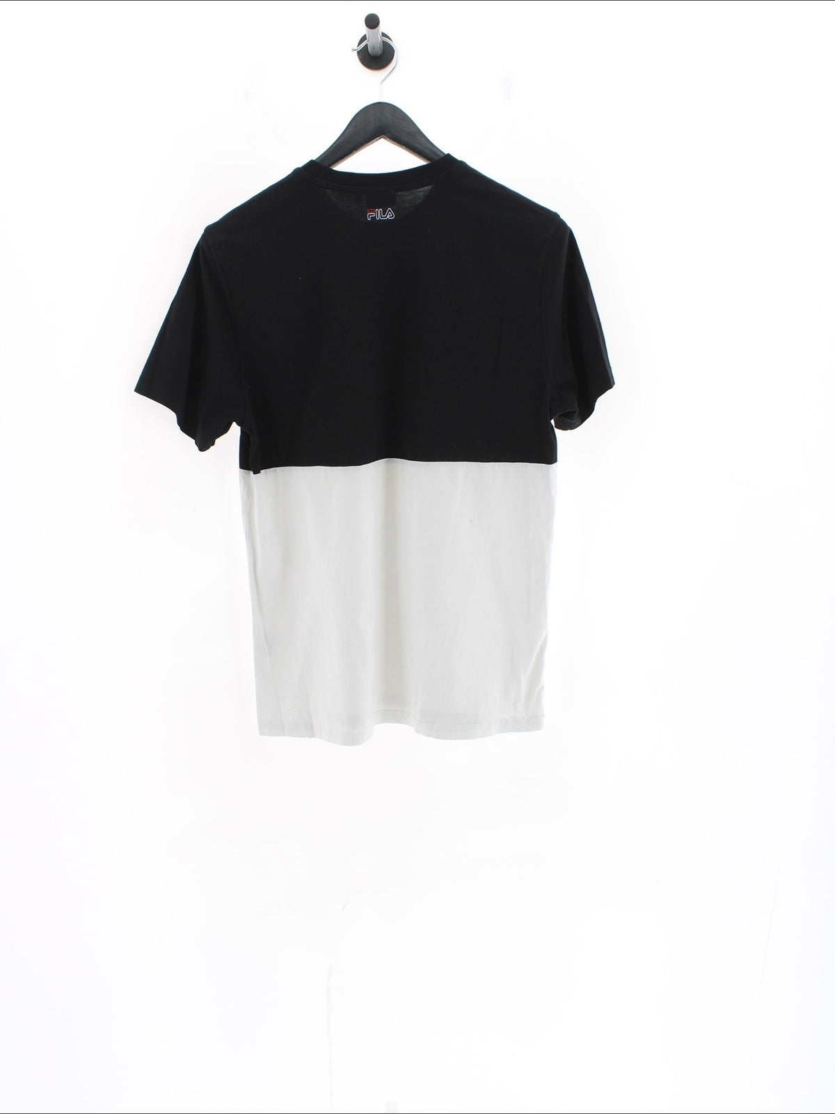 T-shirt Fila Rozmiar: M