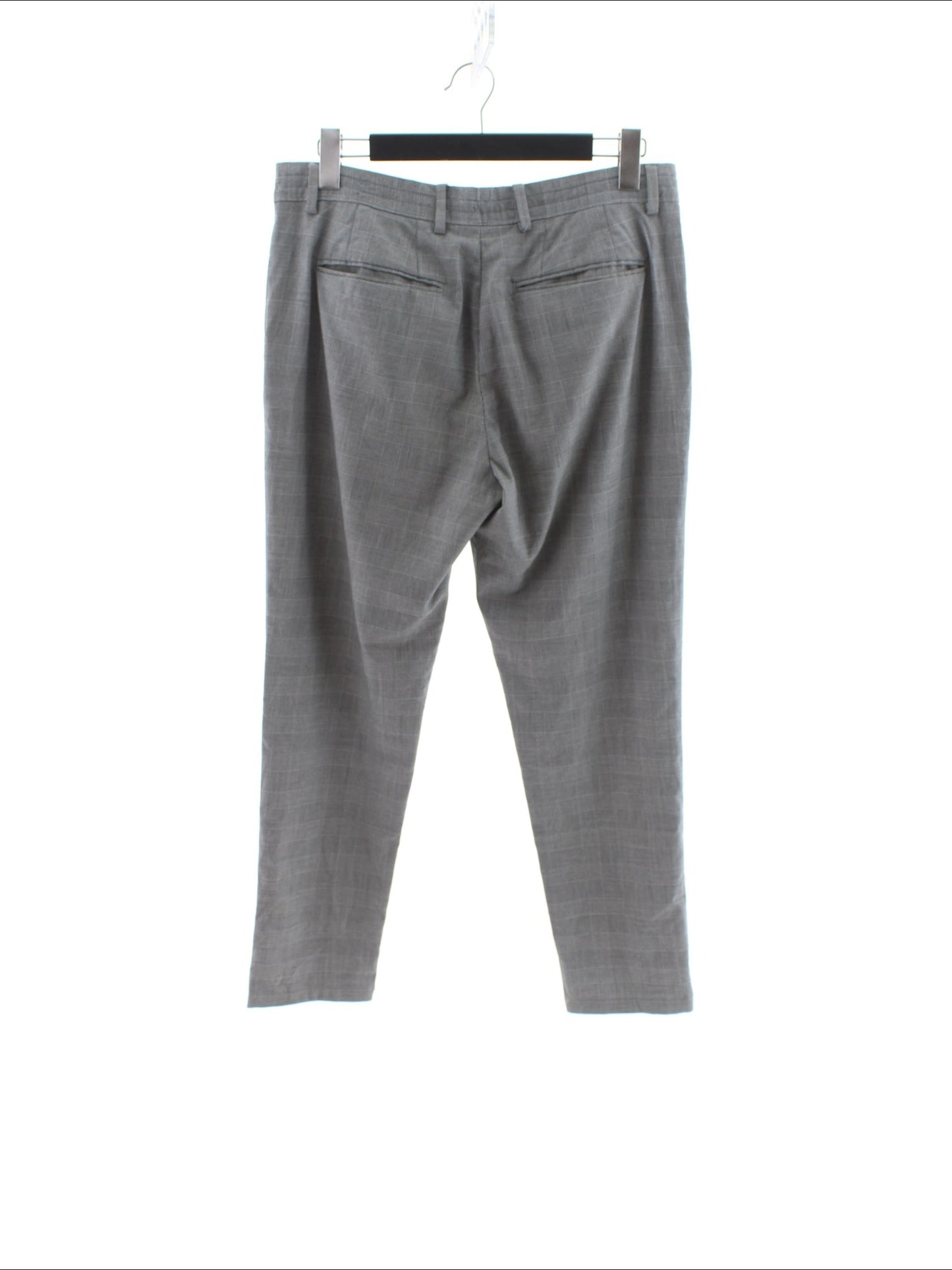Spodnie Eleganckie Celio Rozmiar: W40/L32