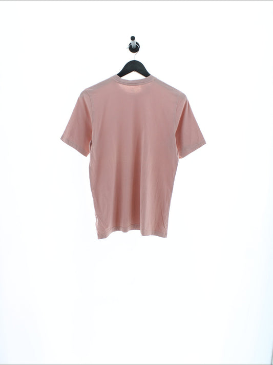 cdc6d170c82a9108eb596278b77c0224