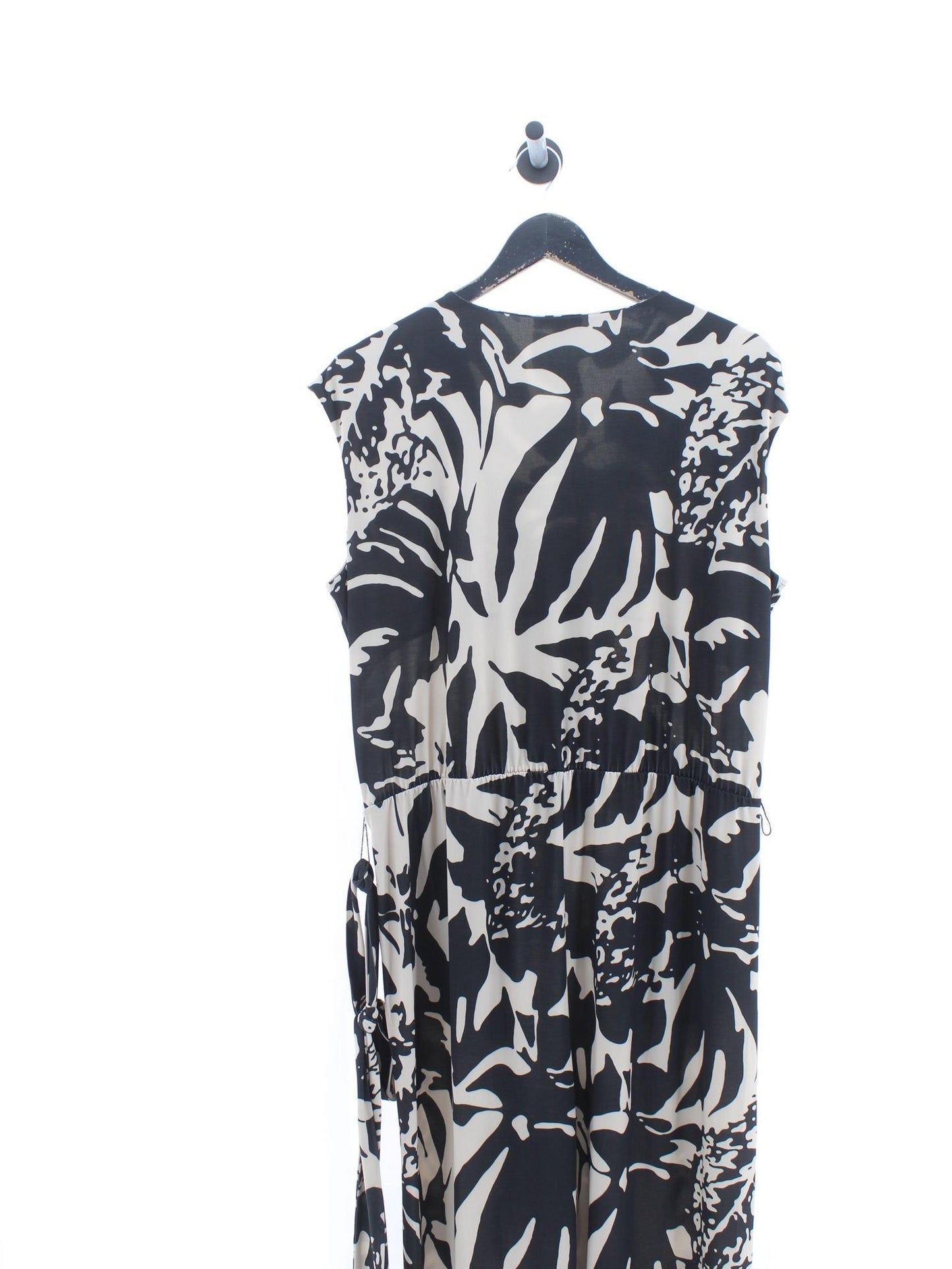 5ffbea9642ac933450270838bcd94a1c