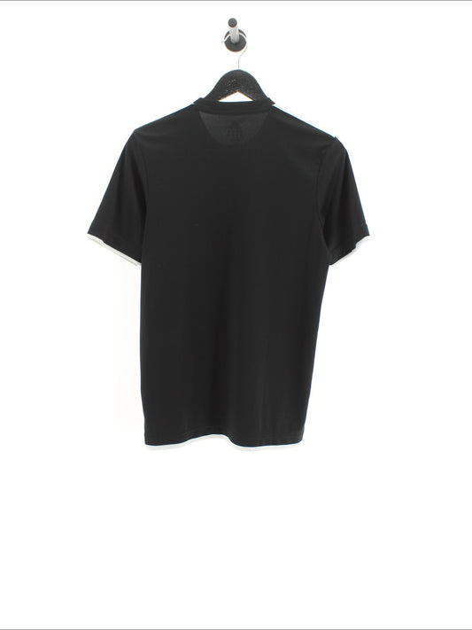 3ff30080a4df8dbc23456864762fe615