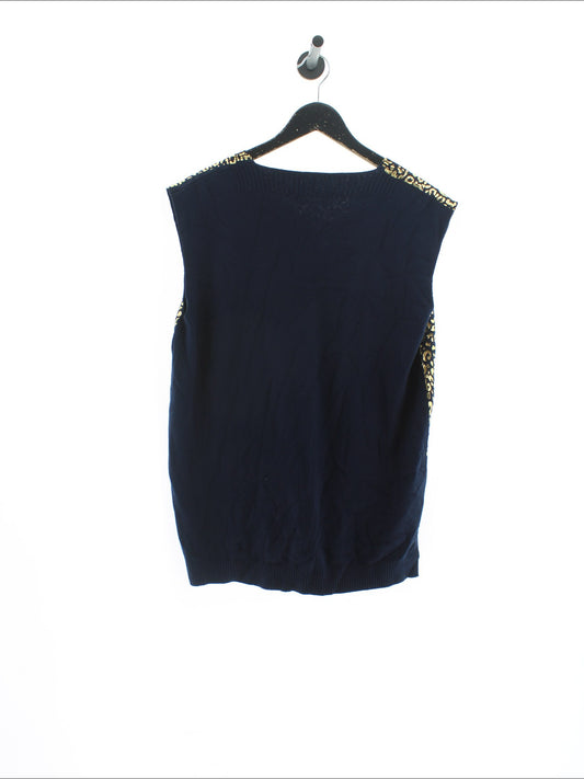 6dab38859ea0c0a707e5bc1cd962805a