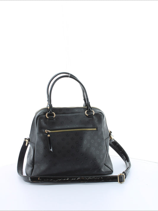 7186254f14c458e99be505ba69416386