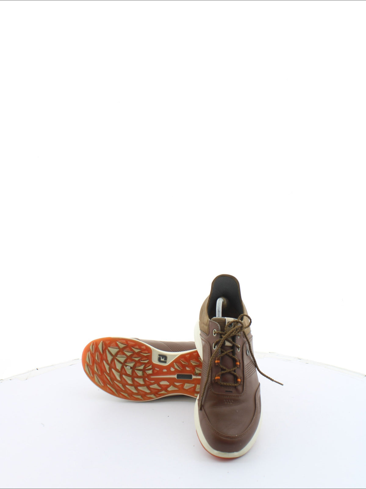 Buty Rozmiar: 43