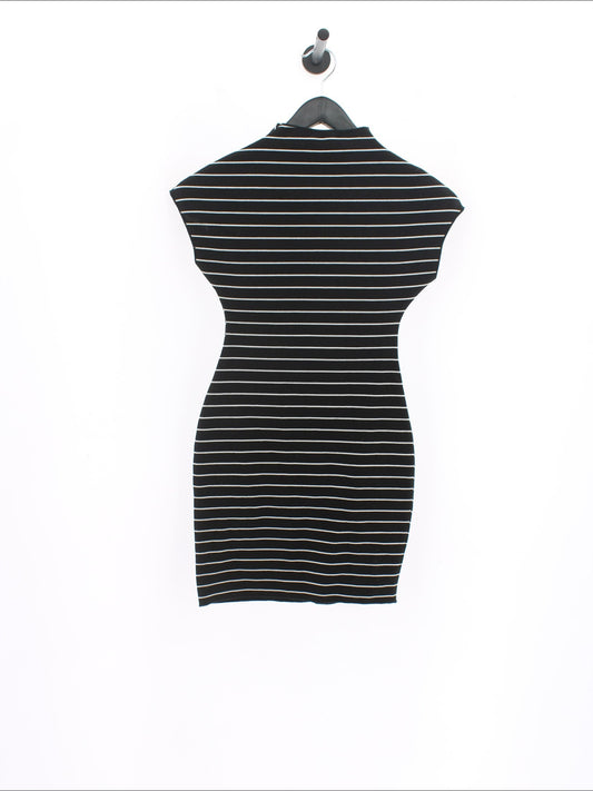 3f33ceae994a4a0cdd5872fe7eecb5e6