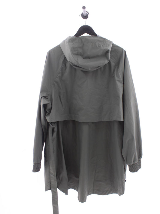 87fec1951d69fe75118cf04d8a03714f