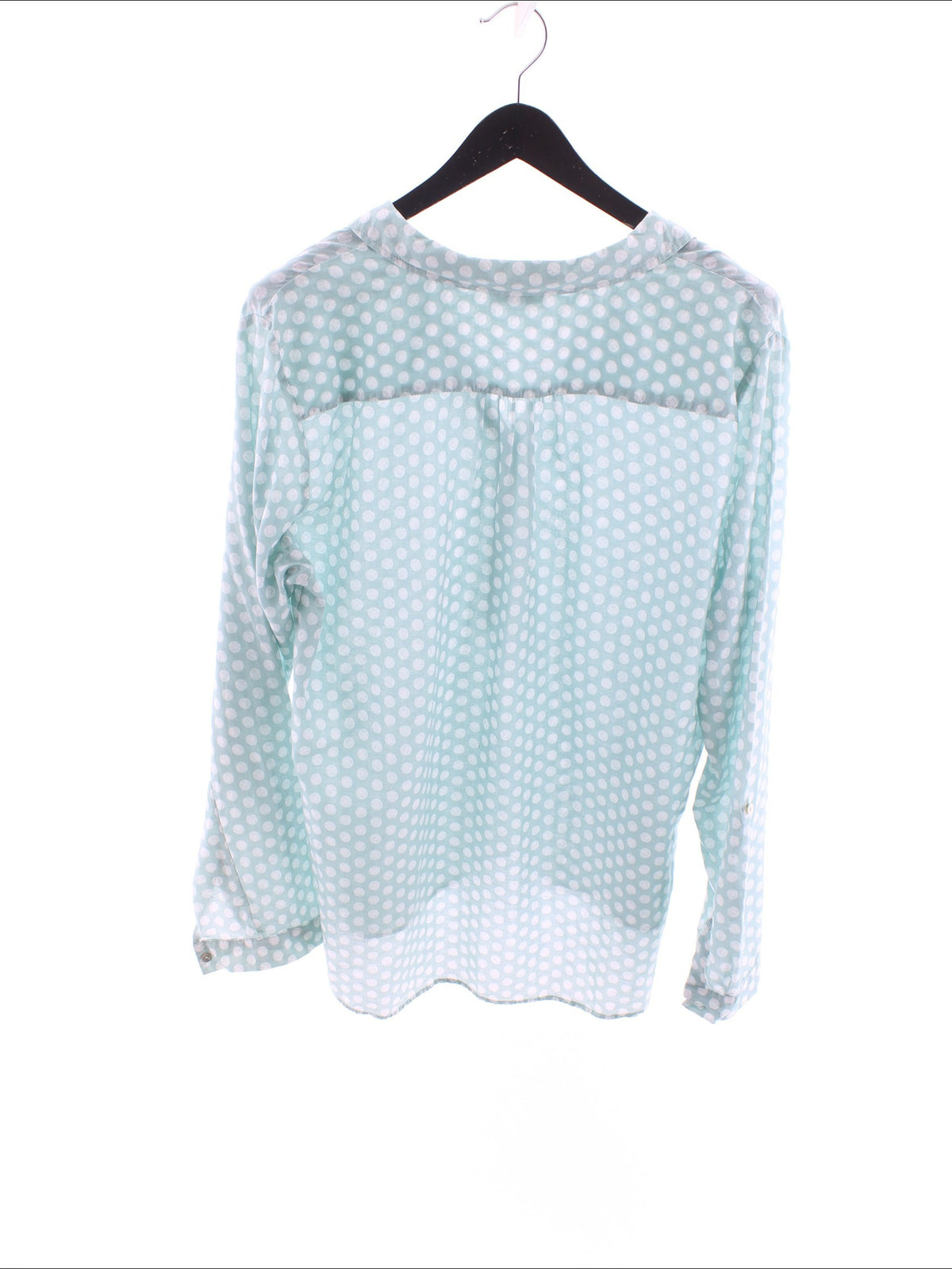 Bluzka Street One Rozmiar: 44