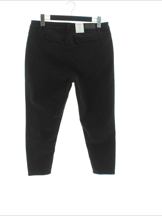 Spodnie Casual Q/S Rozmiar: 44