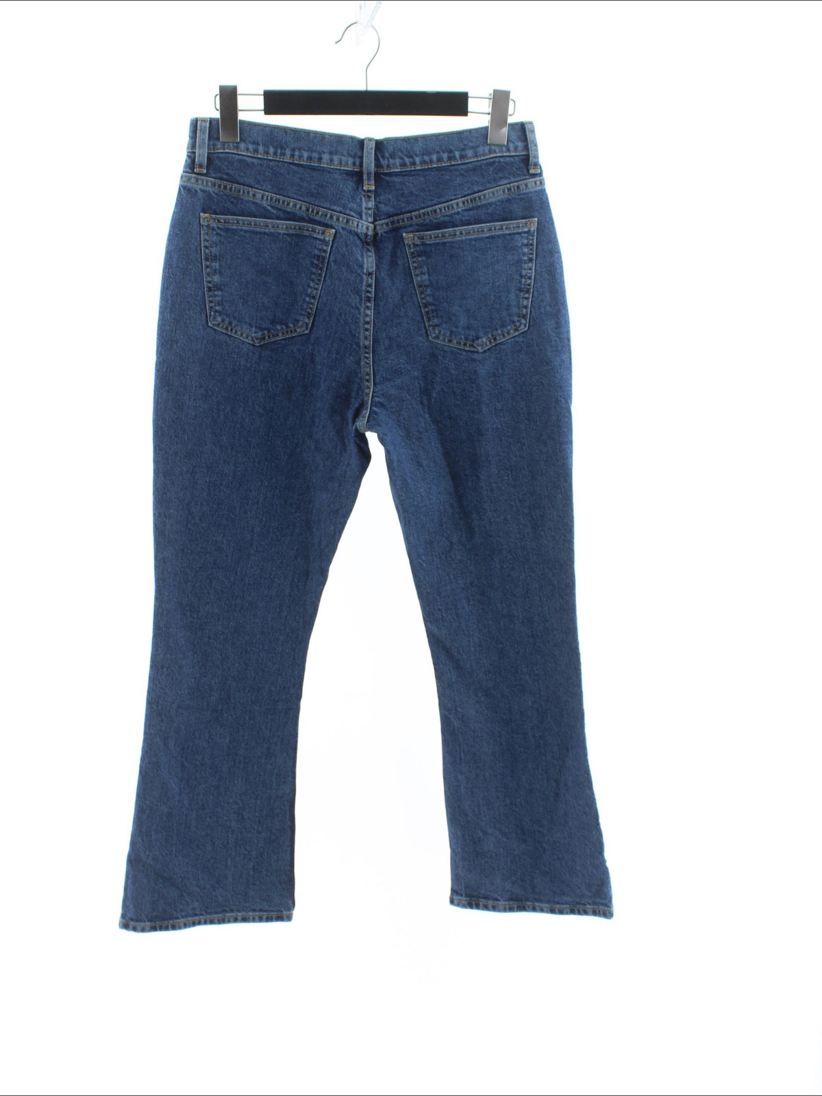 Spodnie jeans ASOS Rozmiar: W30/L28