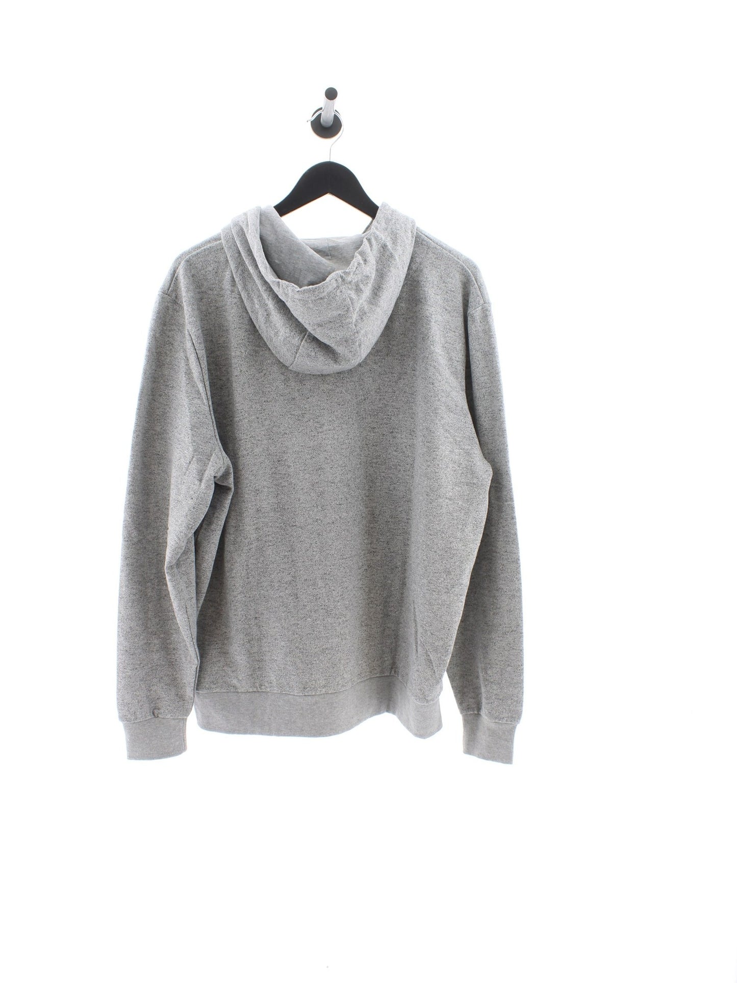 Bluza CEDAR WOOD Rozmiar: 2XL