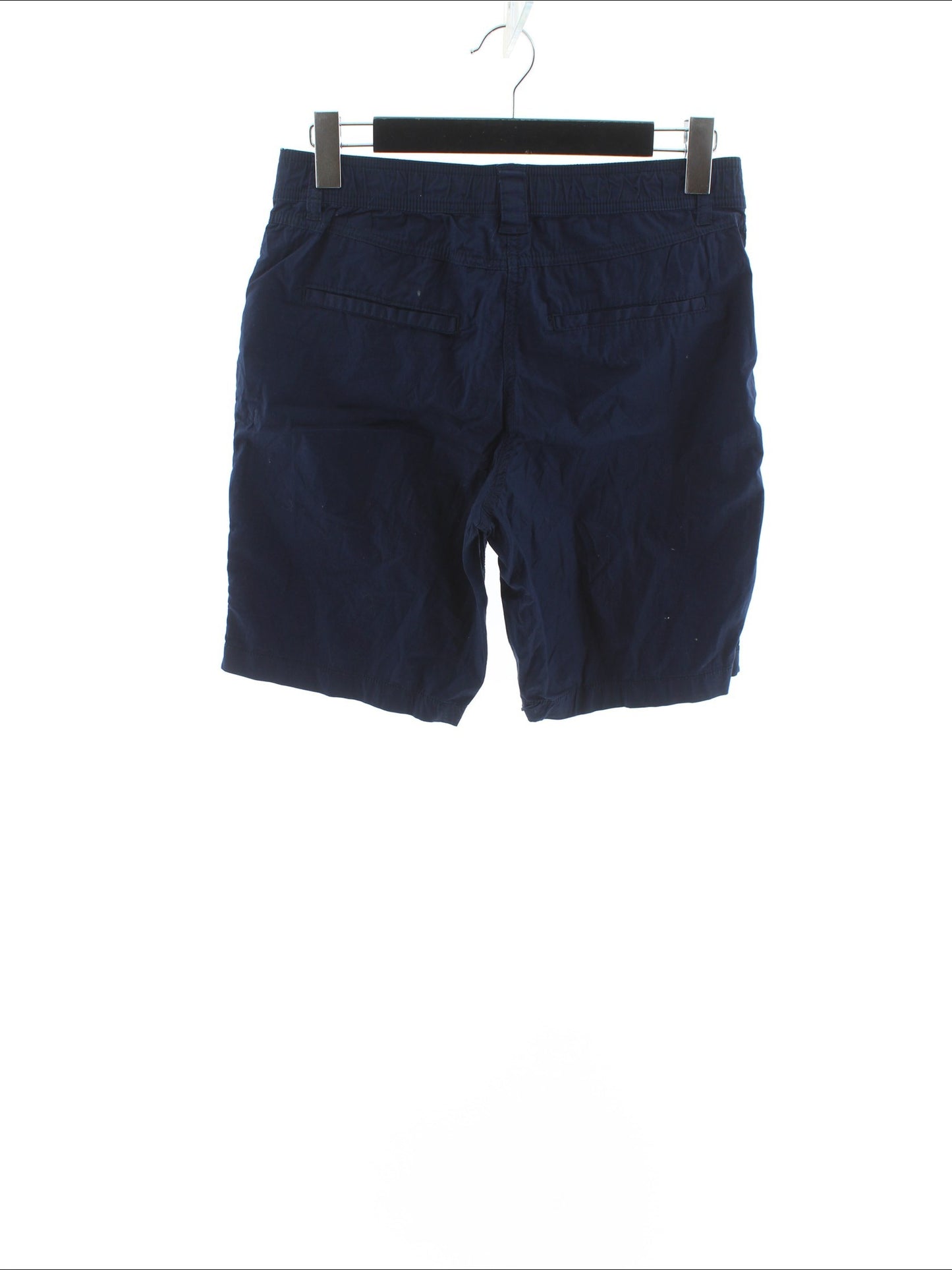 Spodenki Cecil Rozmiar: XS
