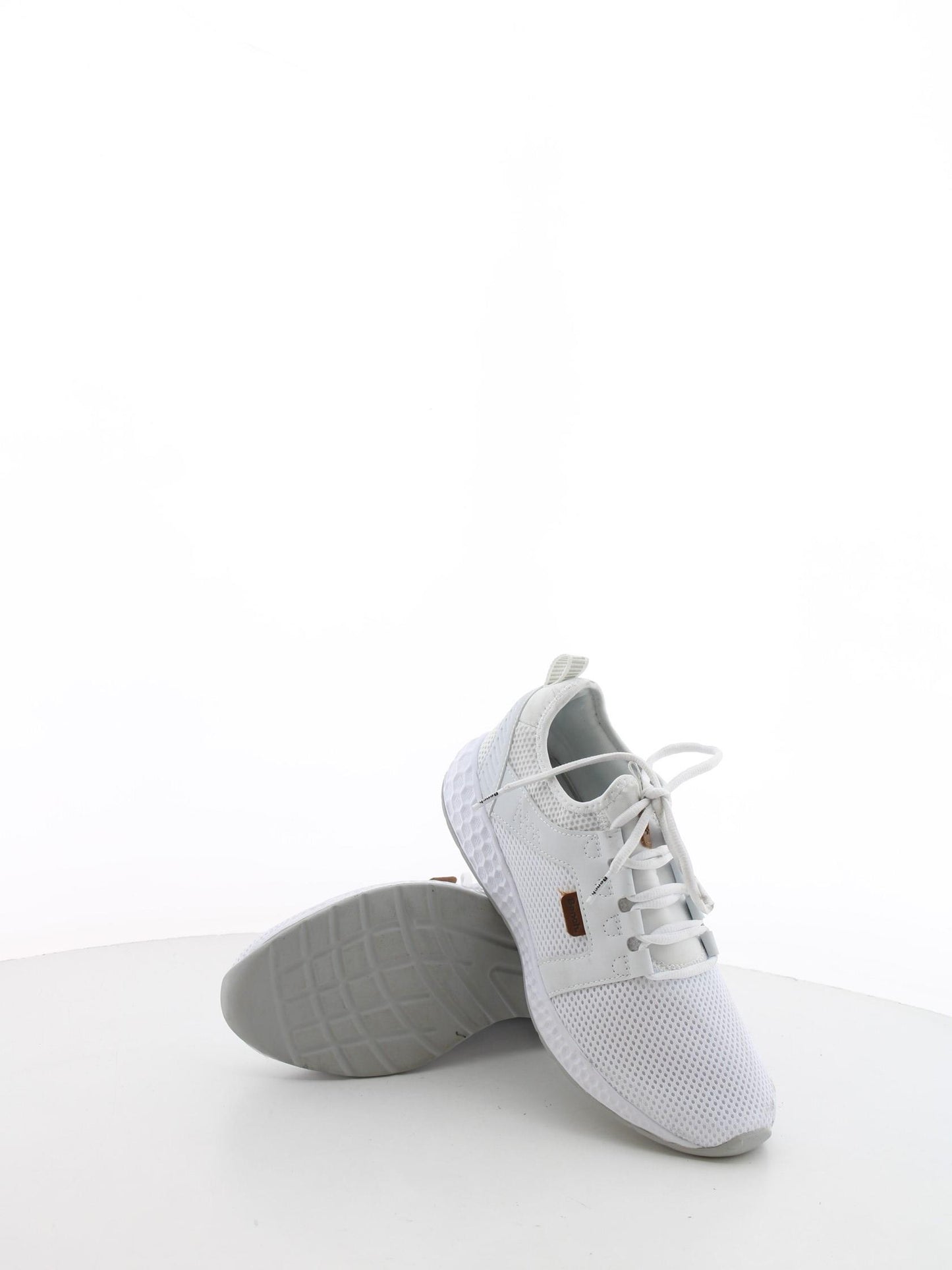 dad6cd711df4cc1fc96f761ac94d53ea