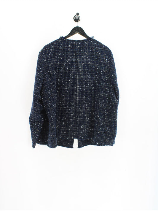 b53027f95d2cd586ff5236bbfd5a5001