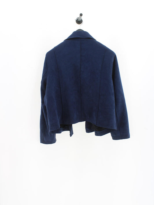 09d07c0ecbdcf6bb4f8c2416e96a9997