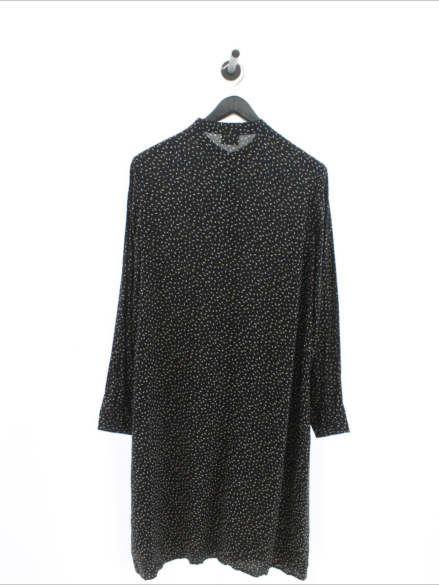 9d4475e3aa7b2c6f13e0ba14a6cd7f80